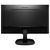 Philips 273V7QJAB