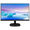 Philips 273V7QJAB