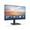 Philips 27E1N1900AE