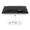 Philips 27E1N1900AE