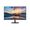 Philips 27E1N3300A