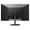 Philips 27E1N3300A