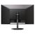Philips 27E1N3300A