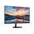 Philips 27E1N3300A
