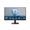Philips 27E2N1100L