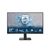 Philips 27E2N1100L