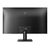 Philips 27E2N1100L
