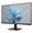 Philips 27E2N1100L