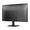 Philips 27E2N1100L