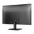 Philips 27E2N1100L