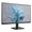 Philips 27E2N1100L