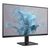 Philips 27E2N1100L