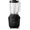 Philips 3000 Series Frullatore HR2041/41