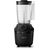 Philips 3000 Series Frullatore HR2041/41