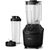 Philips 3000 Series Frullatore HR2041/41