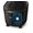 Philips 3000 Series Frullatore HR2041/41