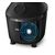 Philips 3000 Series Frullatore HR2041/41