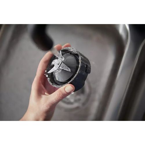 Philips 3000 Series Frullatore HR2291/01