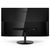 Philips 327E8QJAB