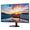Philips 32E1N3100LA