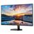 Philips 32E1N3100LA