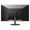 Philips 32E1N3100LA