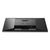 Philips 32E1N3100LA