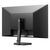 Philips 32E1N3100LA