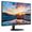 Philips 32E1N3100LA