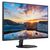 Philips 32E1N3100LA