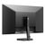Philips 32E1N3100LA