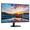 Philips 32E1N3100LA