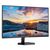 Philips 32E1N3100LA