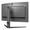 Philips 32M2C5500W