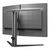Philips 32M2C5500W