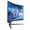 Philips 32M2C5500W