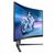 Philips 32M2C5500W