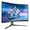 Philips 32M2C5500W
