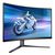 Philips 32M2C5500W