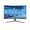 Philips 32M2C5500W
