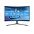Philips 32M2C5500W