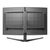 Philips 32M2C5500W