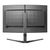 Philips 32M2C5500W