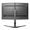 Philips 32M2C5500W