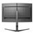 Philips 32M2C5500W