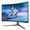 Philips 32M2C5500W