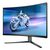 Philips 32M2C5500W