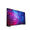 Philips PFS5803 32'' (32PFS5803)