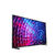 Philips PFS5803 32'' (32PFS5803)