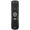 Philips PFS5803 32'' (32PFS5803)